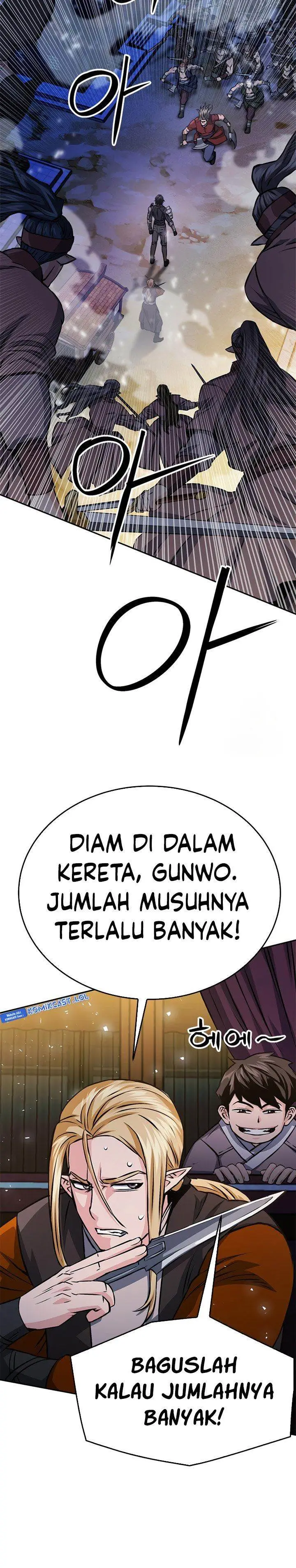 image-komik-seoul-station-druid-chapter-119-31/52