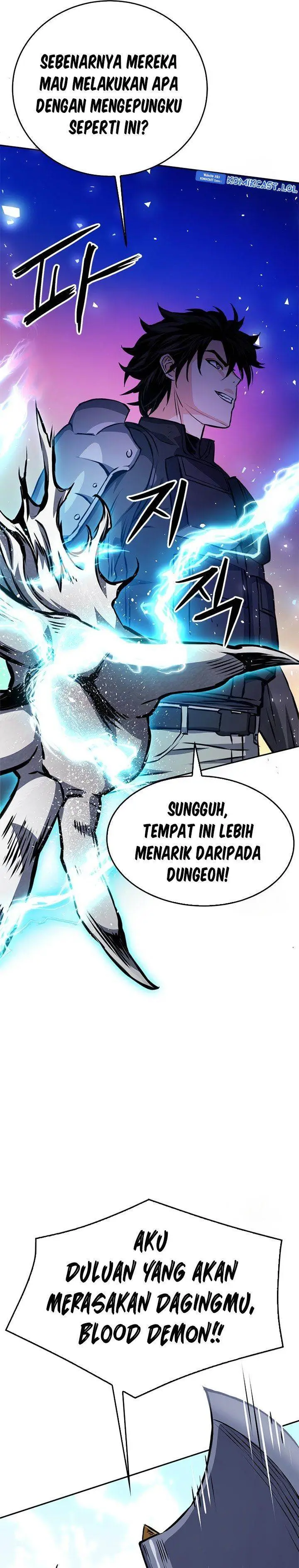 image-komik-seoul-station-druid-chapter-119-32/52