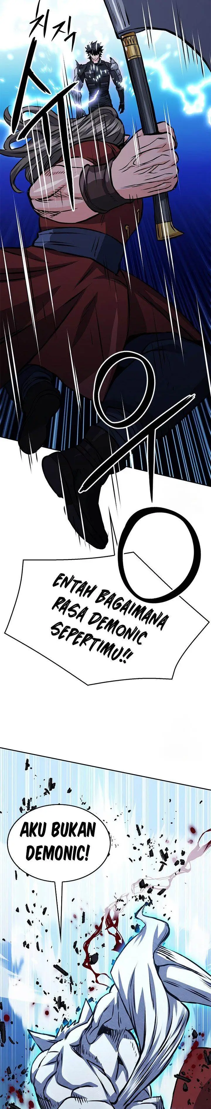 image-komik-seoul-station-druid-chapter-119-33/52