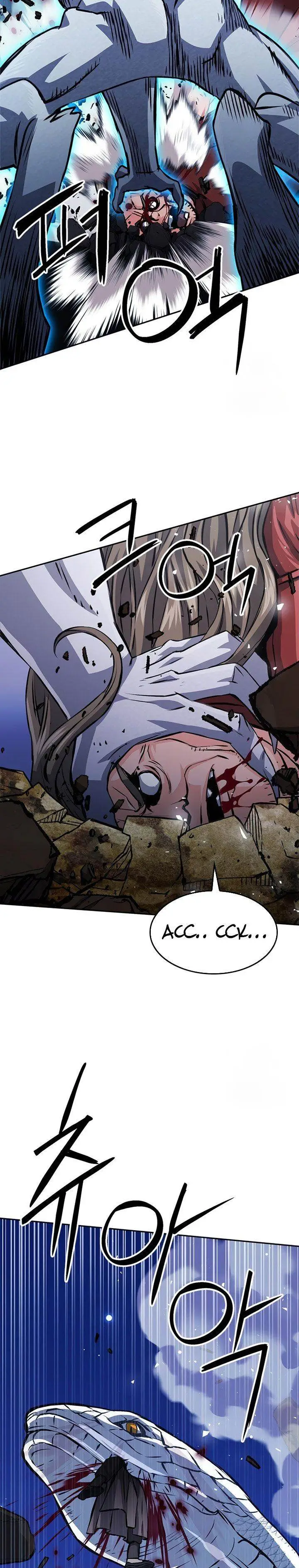 image-komik-seoul-station-druid-chapter-119-34/52