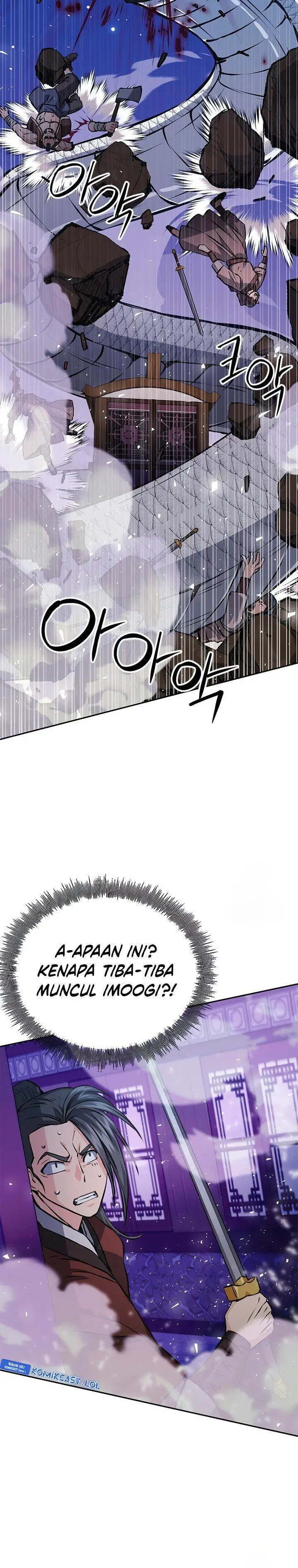 image-komik-seoul-station-druid-chapter-119-35/52