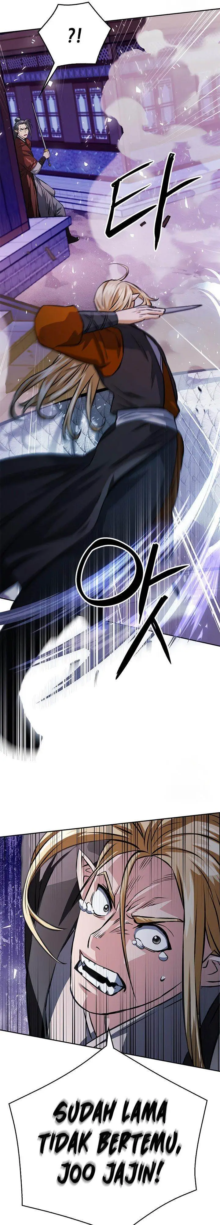 image-komik-seoul-station-druid-chapter-119-36/52