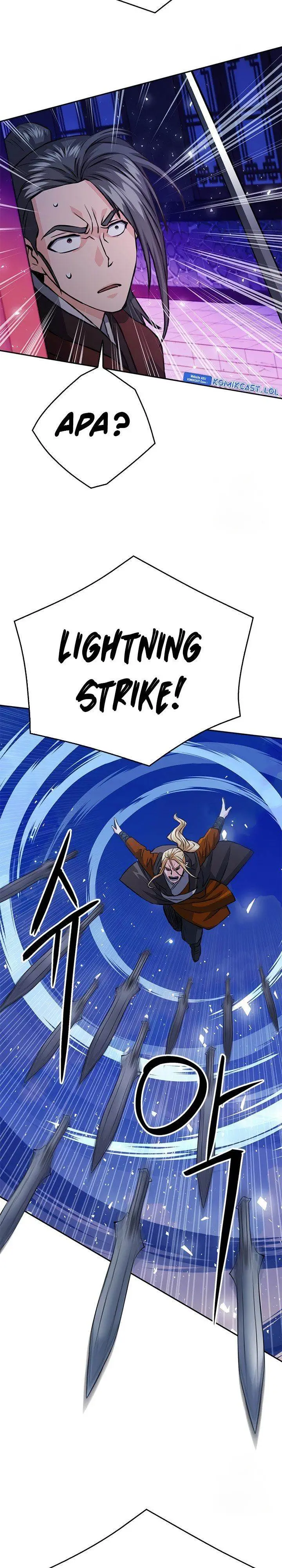 image-komik-seoul-station-druid-chapter-119-37/52