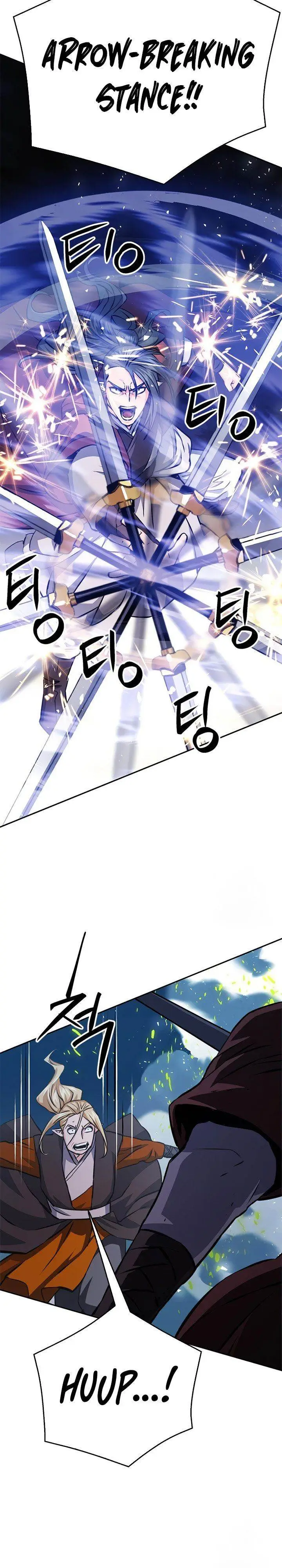 image-komik-seoul-station-druid-chapter-119-38/52