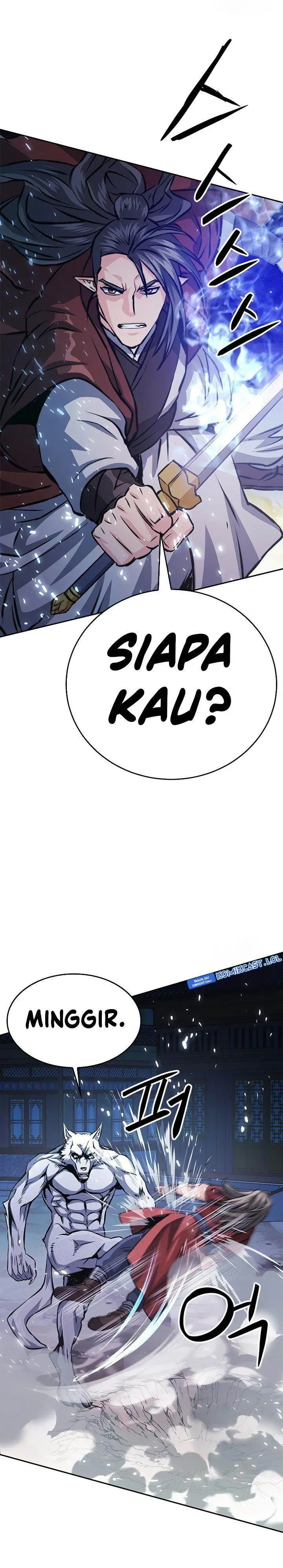 image-komik-seoul-station-druid-chapter-119-39/52