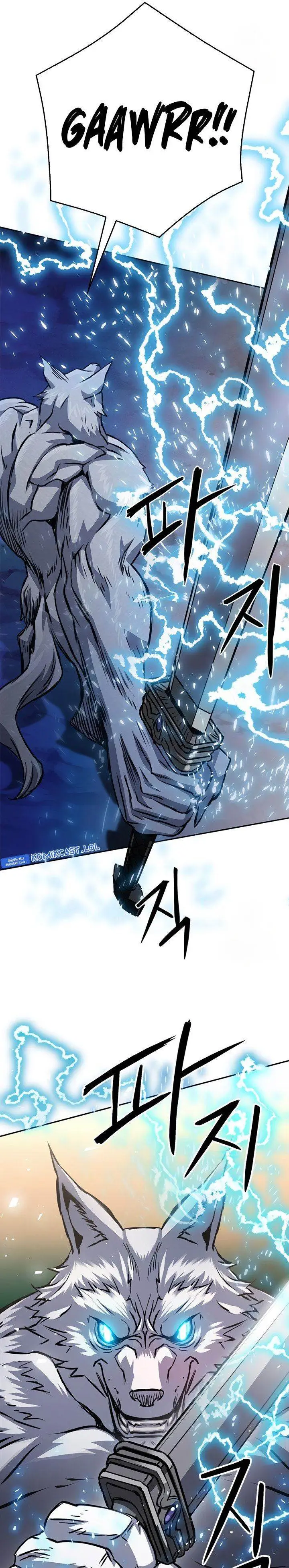 image-komik-seoul-station-druid-chapter-119-40/52