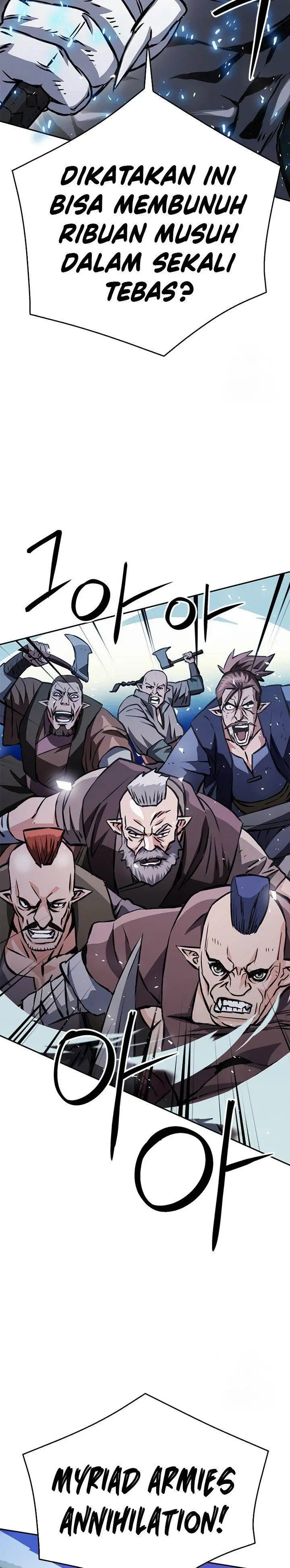 image-komik-seoul-station-druid-chapter-119-41/52