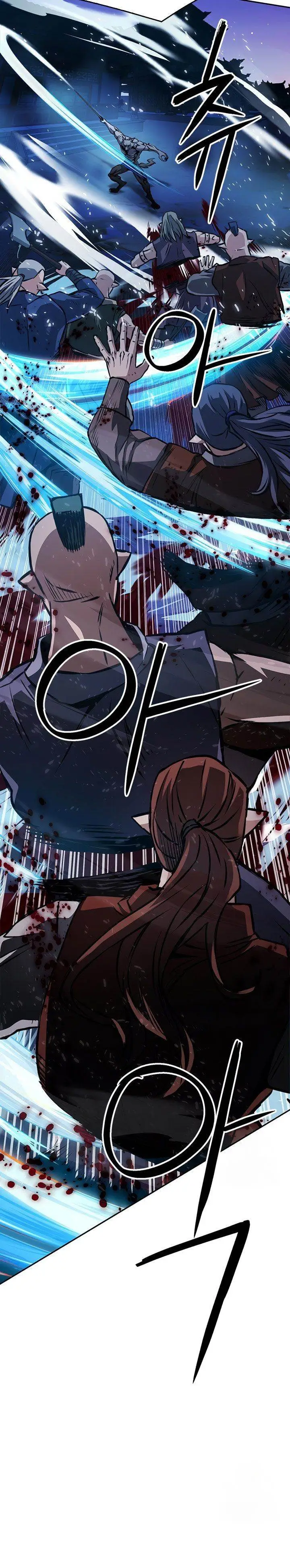 image-komik-seoul-station-druid-chapter-119-42/52