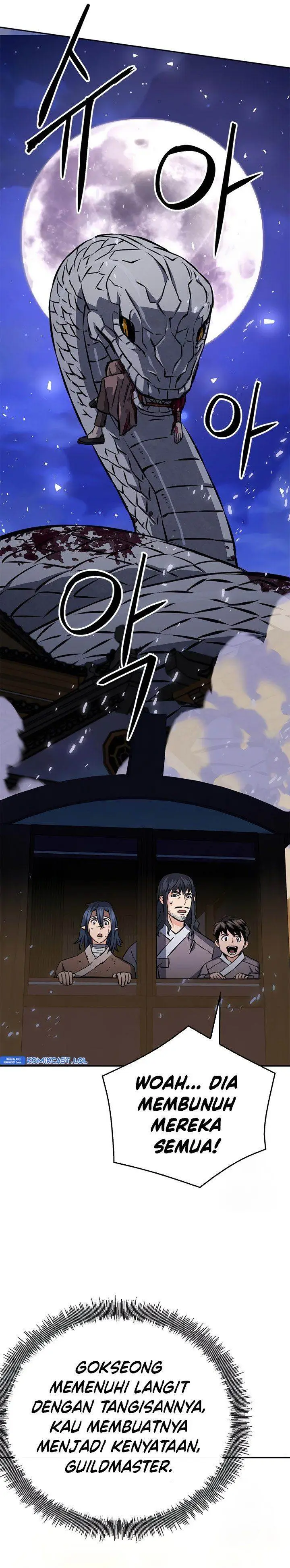 image-komik-seoul-station-druid-chapter-119-43/52