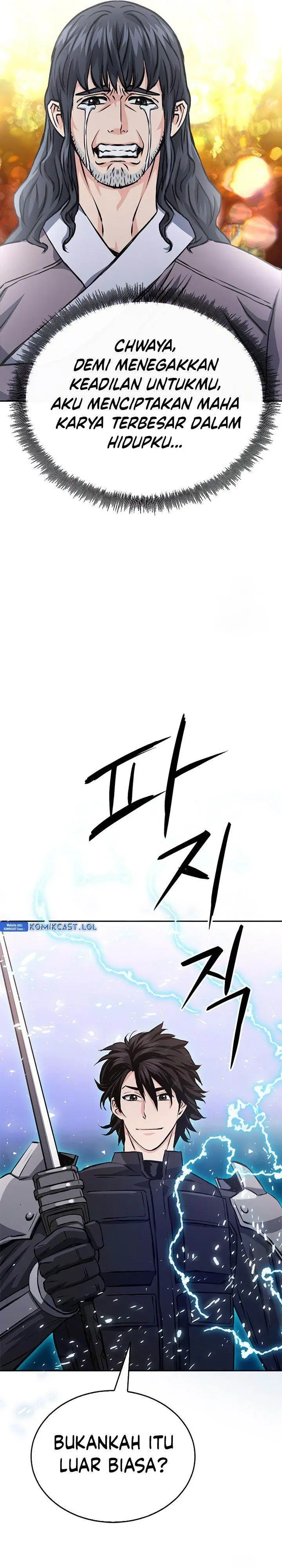 image-komik-seoul-station-druid-chapter-119-44/52