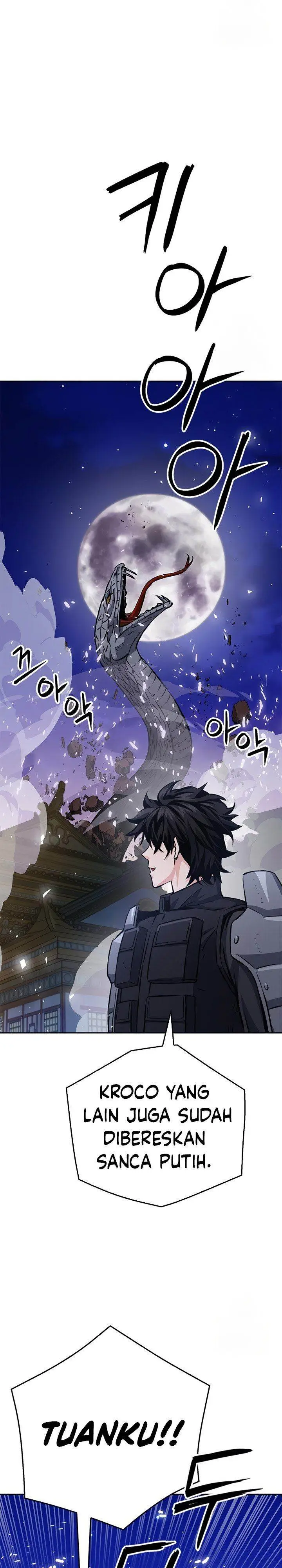 image-komik-seoul-station-druid-chapter-119-45/52
