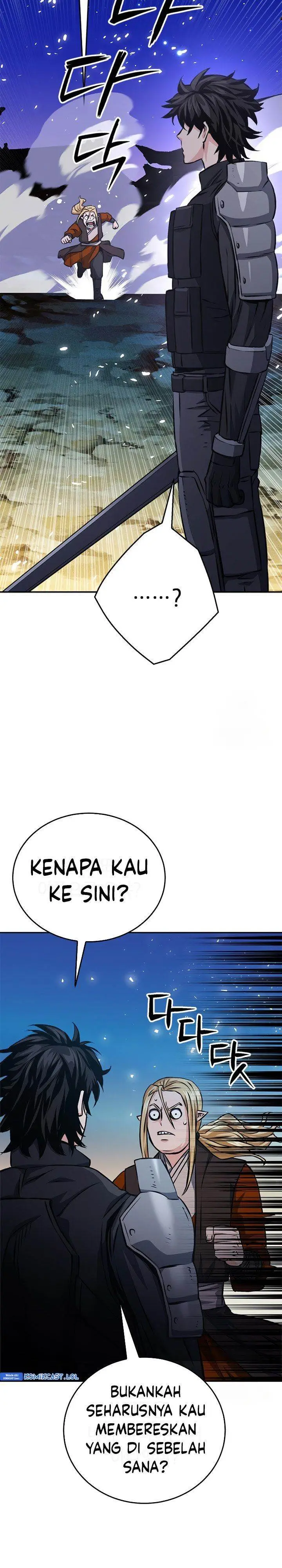 image-komik-seoul-station-druid-chapter-119-46/52
