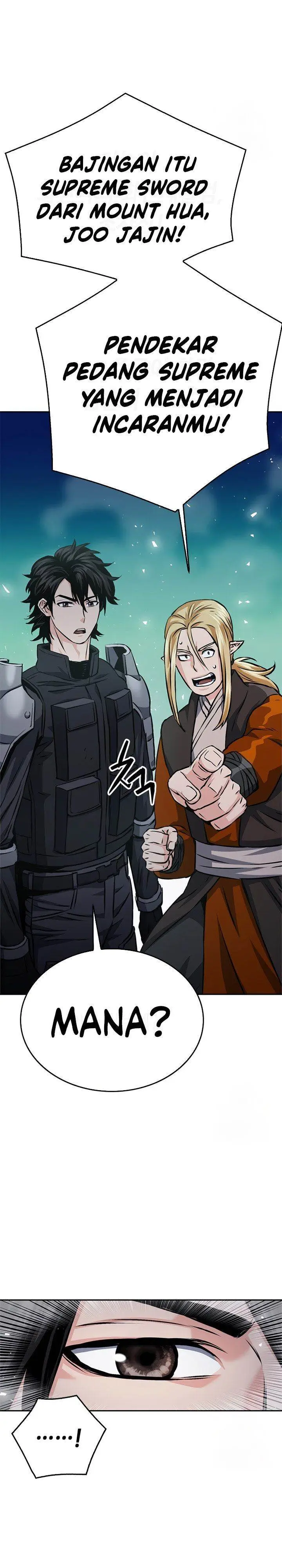 image-komik-seoul-station-druid-chapter-119-47/52