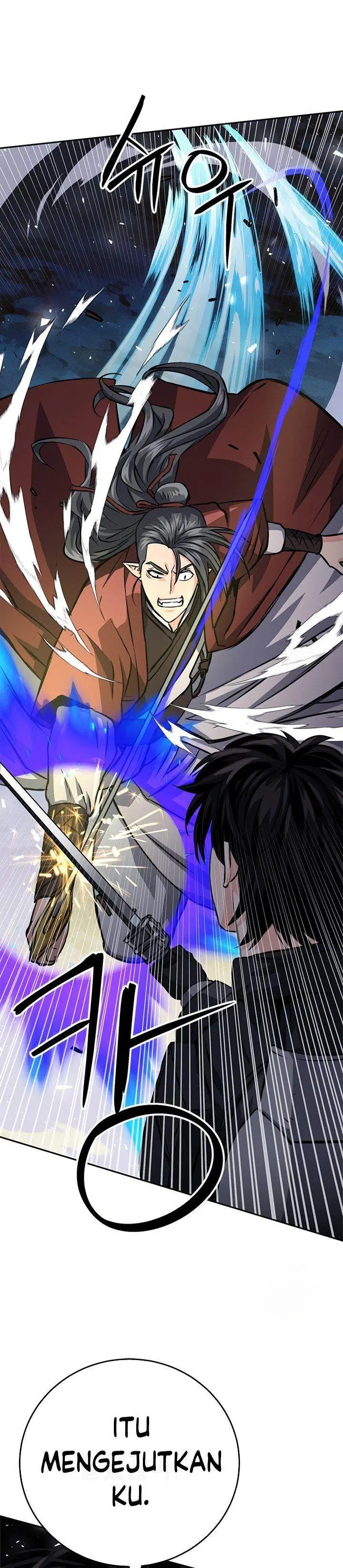 image-komik-seoul-station-druid-chapter-119-48/52