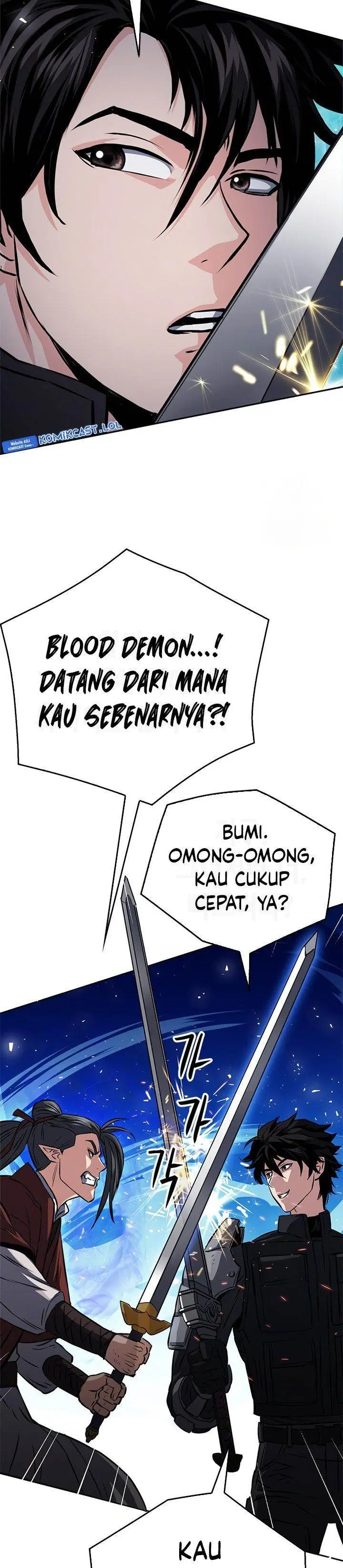 image-komik-seoul-station-druid-chapter-119-49/52