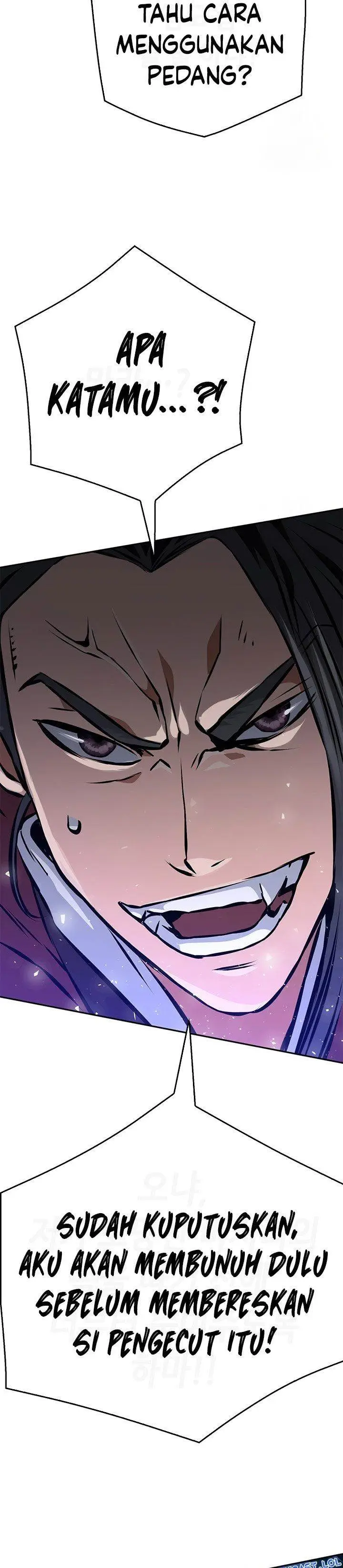 image-komik-seoul-station-druid-chapter-119-50/52