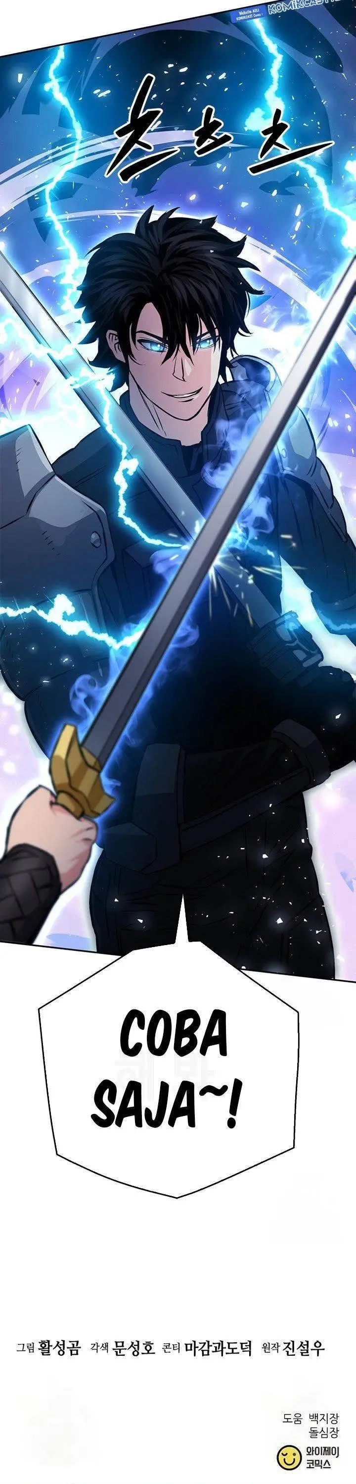 image-komik-seoul-station-druid-chapter-119-51/52