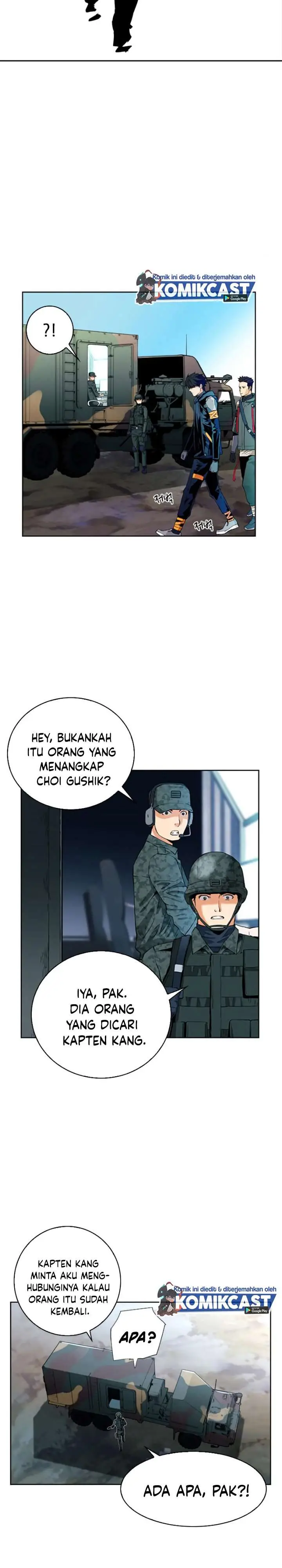 image-komik-seoul-station-druid-chapter-12-3/44