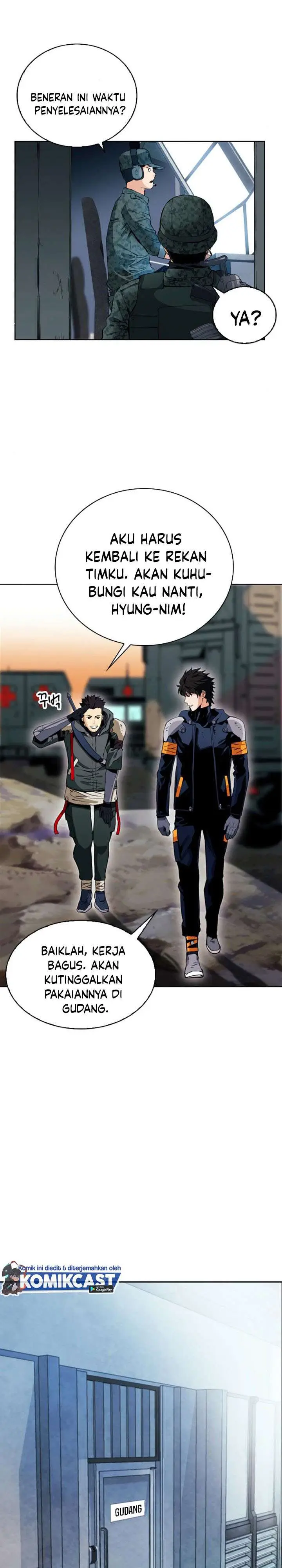 image-komik-seoul-station-druid-chapter-12-4/44