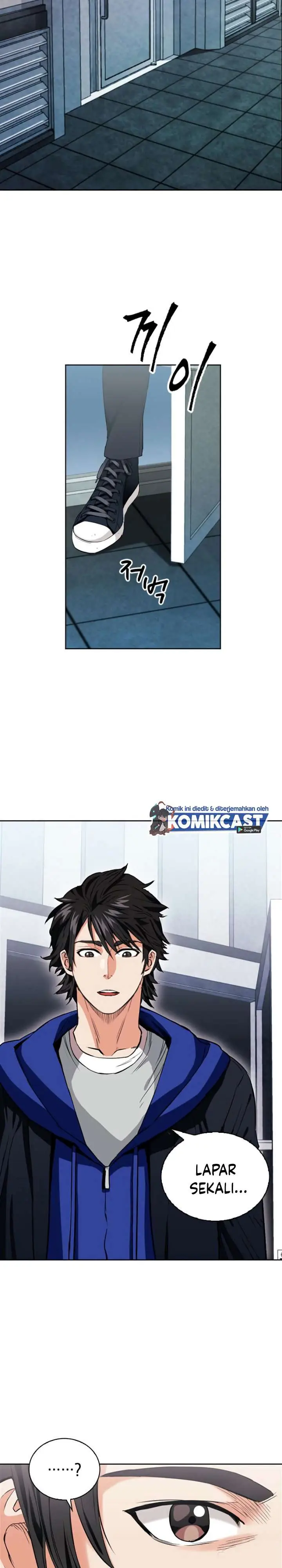 image-komik-seoul-station-druid-chapter-12-5/44