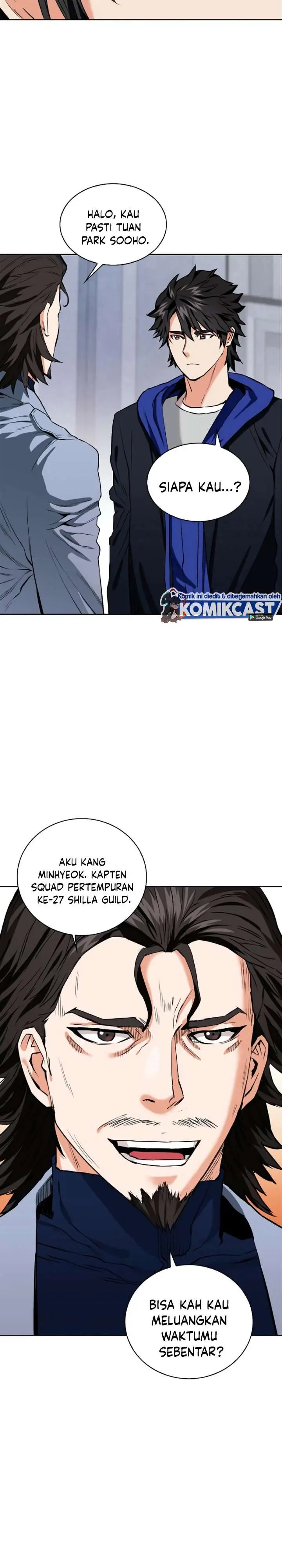 image-komik-seoul-station-druid-chapter-12-6/44