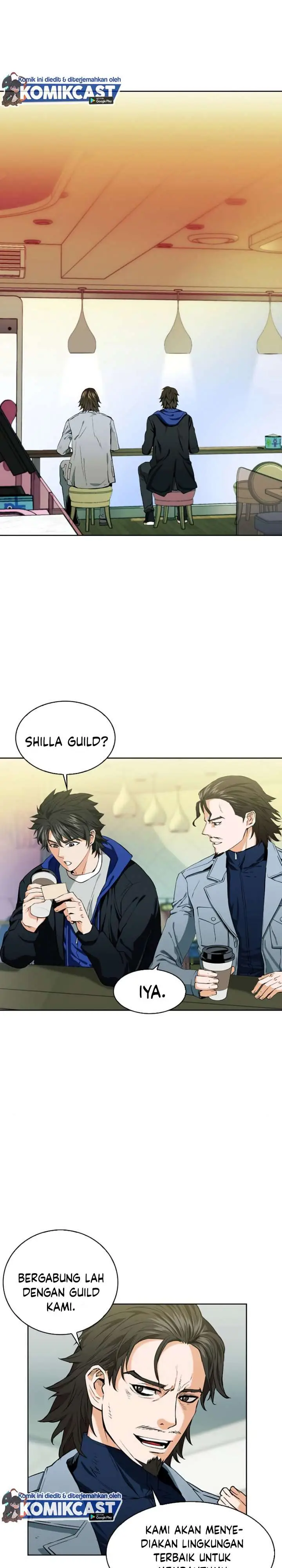 image-komik-seoul-station-druid-chapter-12-7/44