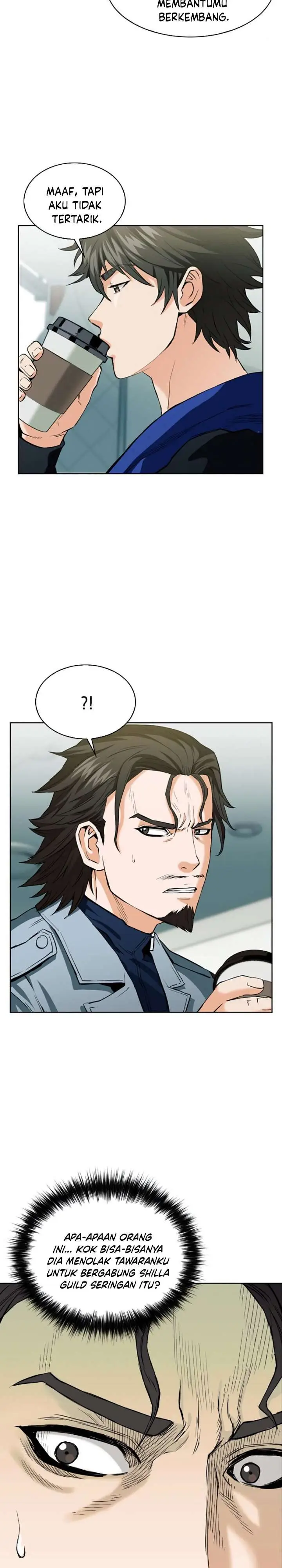 image-komik-seoul-station-druid-chapter-12-8/44