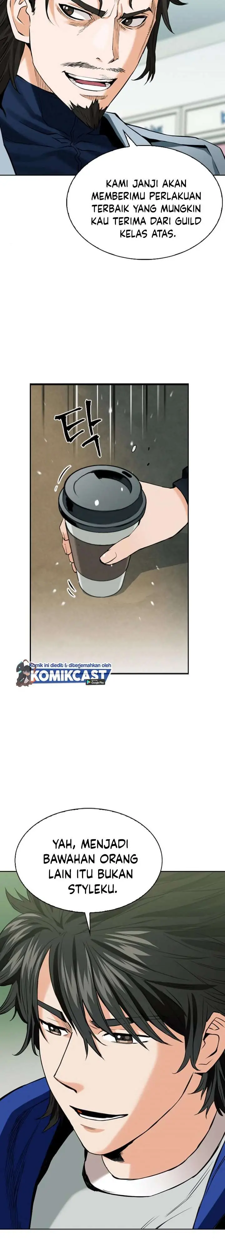 image-komik-seoul-station-druid-chapter-12-10/44