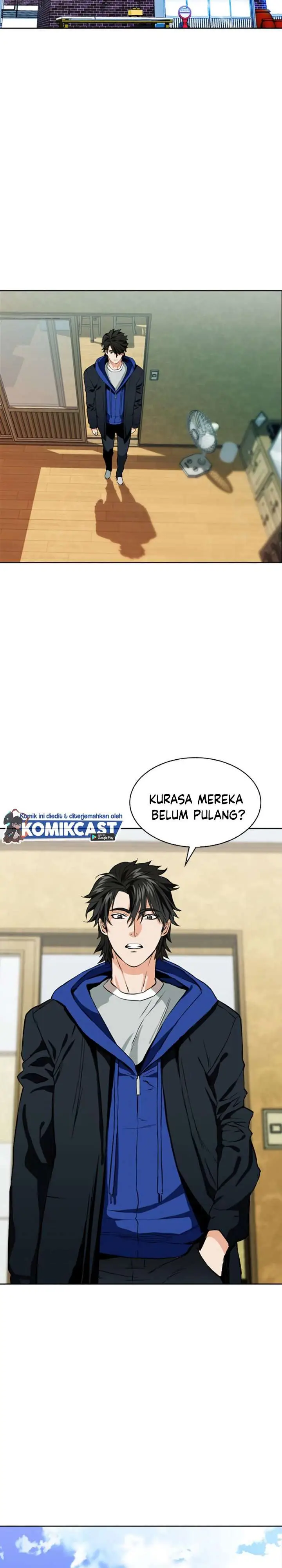 image-komik-seoul-station-druid-chapter-12-12/44