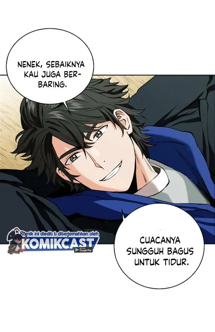 image-komik-seoul-station-druid-chapter-12-14/44