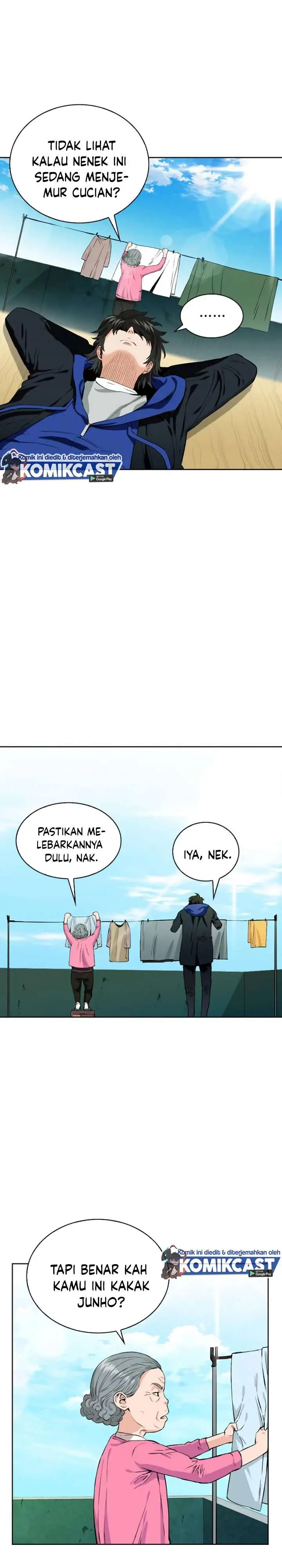 image-komik-seoul-station-druid-chapter-12-15/44