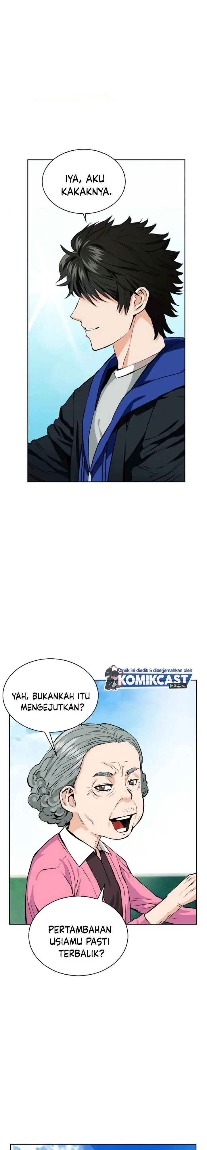 image-komik-seoul-station-druid-chapter-12-16/44