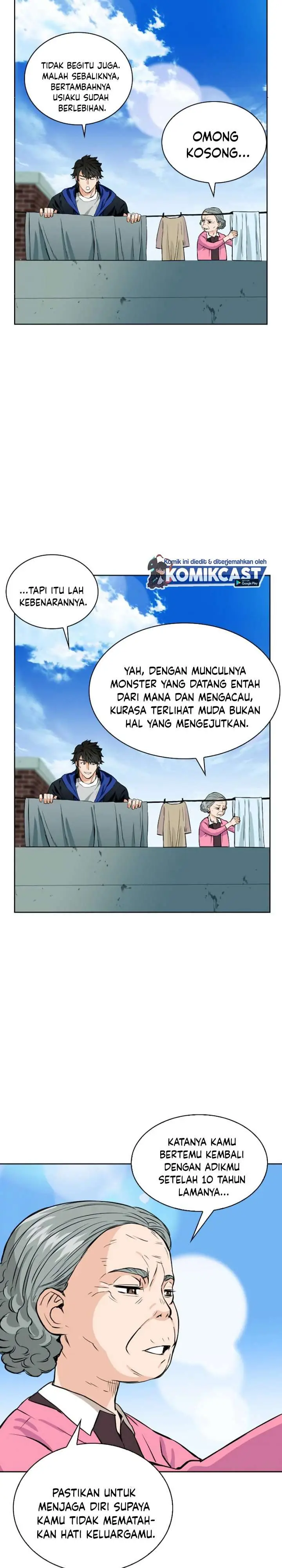 image-komik-seoul-station-druid-chapter-12-17/44