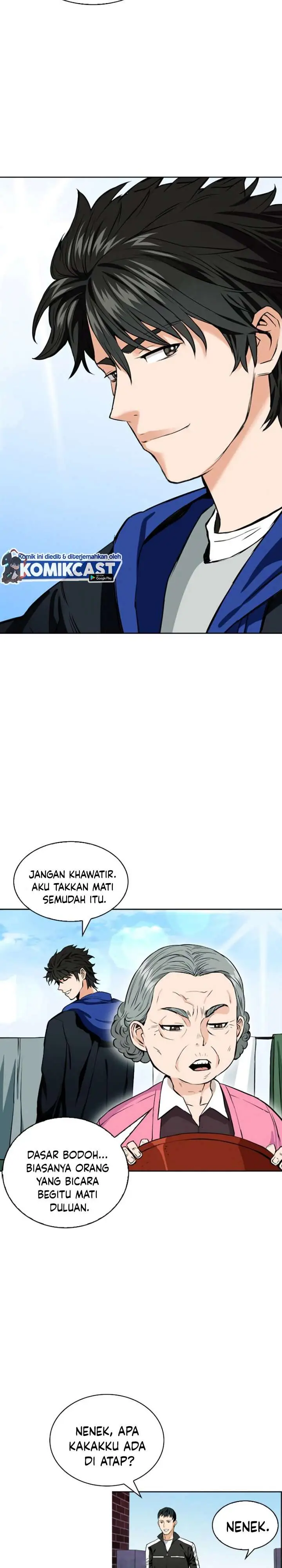 image-komik-seoul-station-druid-chapter-12-18/44