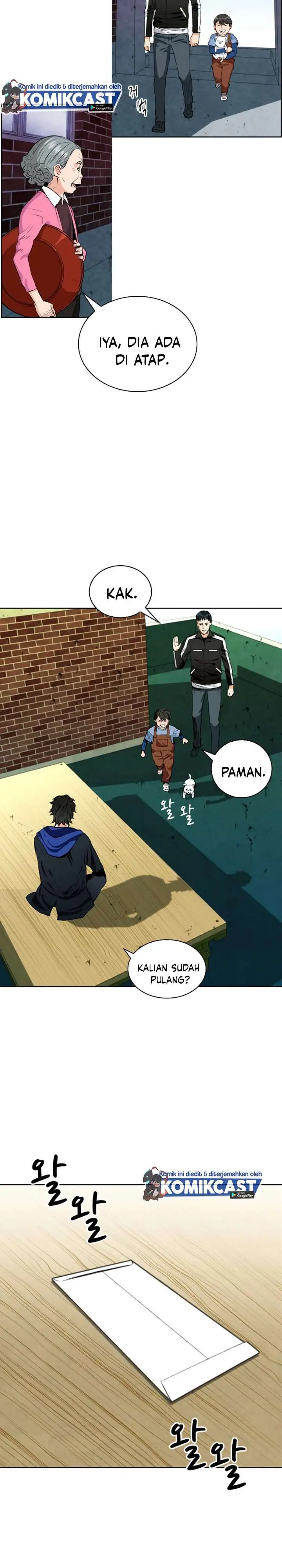 image-komik-seoul-station-druid-chapter-12-19/44