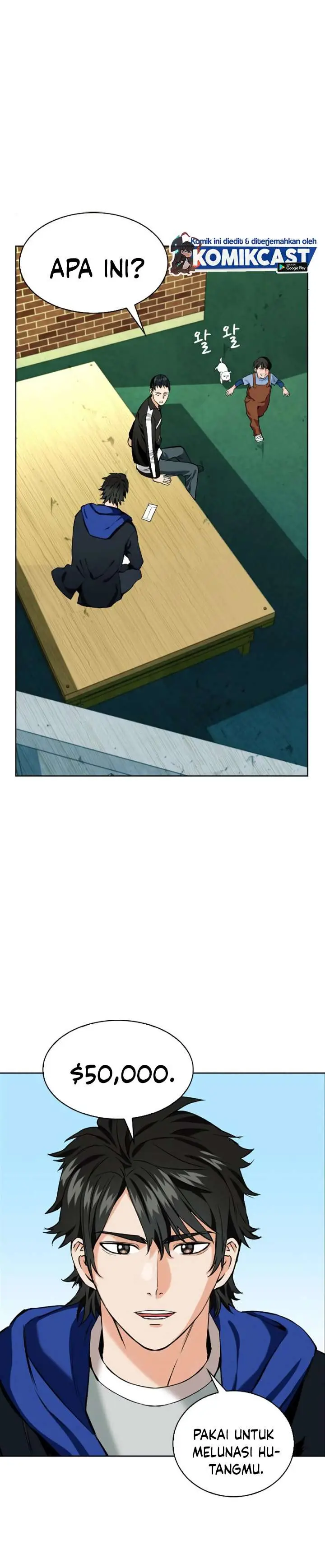 image-komik-seoul-station-druid-chapter-12-20/44