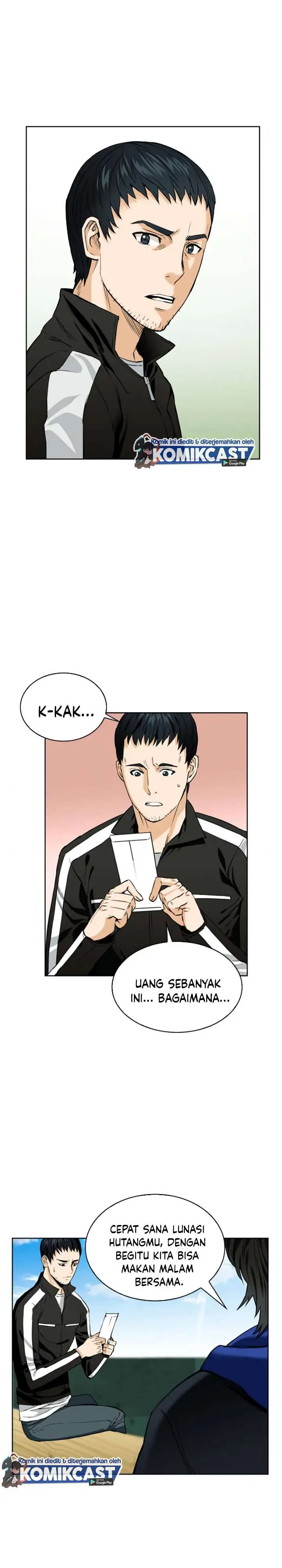 image-komik-seoul-station-druid-chapter-12-21/44