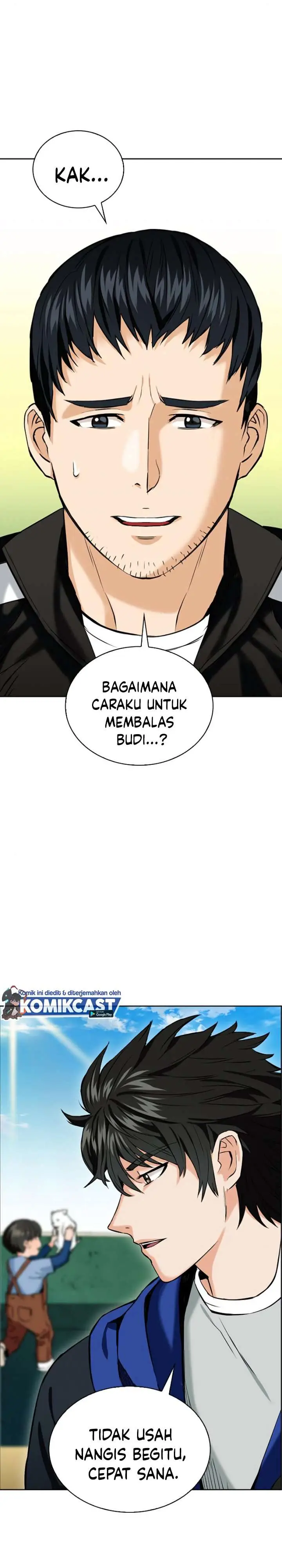 image-komik-seoul-station-druid-chapter-12-22/44