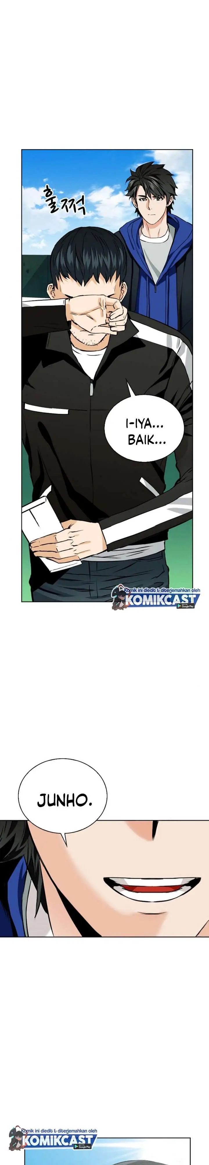 image-komik-seoul-station-druid-chapter-12-23/44