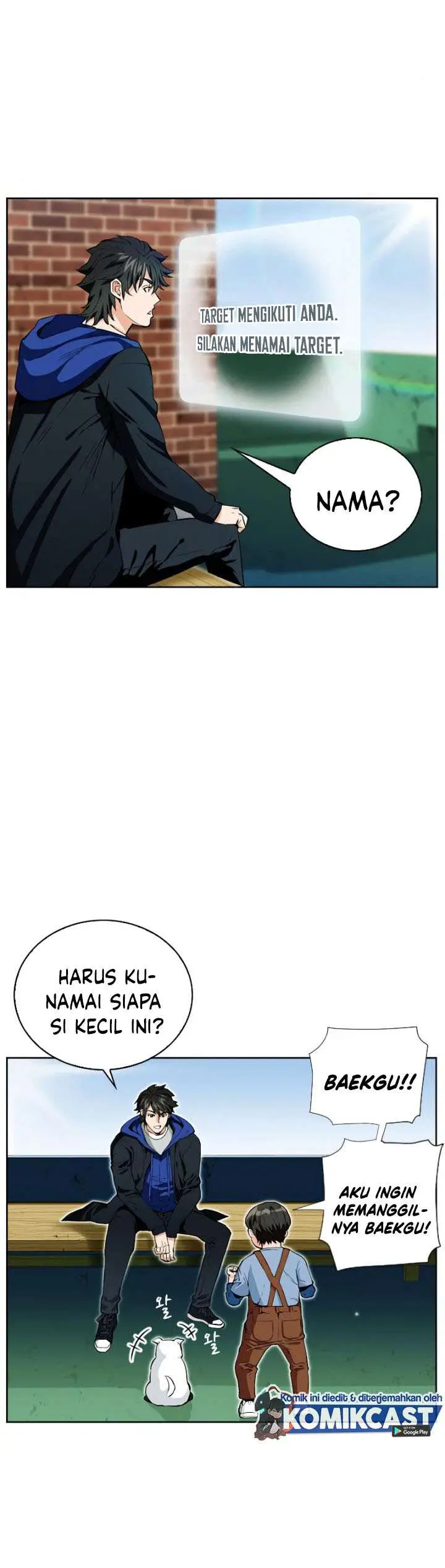 image-komik-seoul-station-druid-chapter-12-26/44