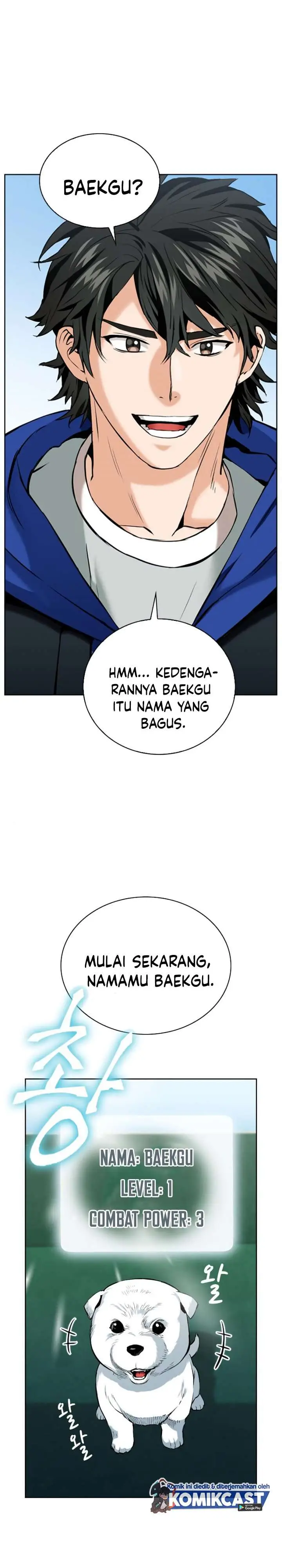 image-komik-seoul-station-druid-chapter-12-27/44