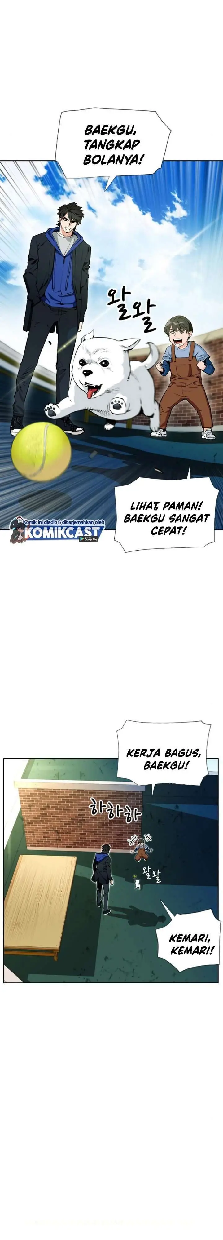 image-komik-seoul-station-druid-chapter-12-28/44