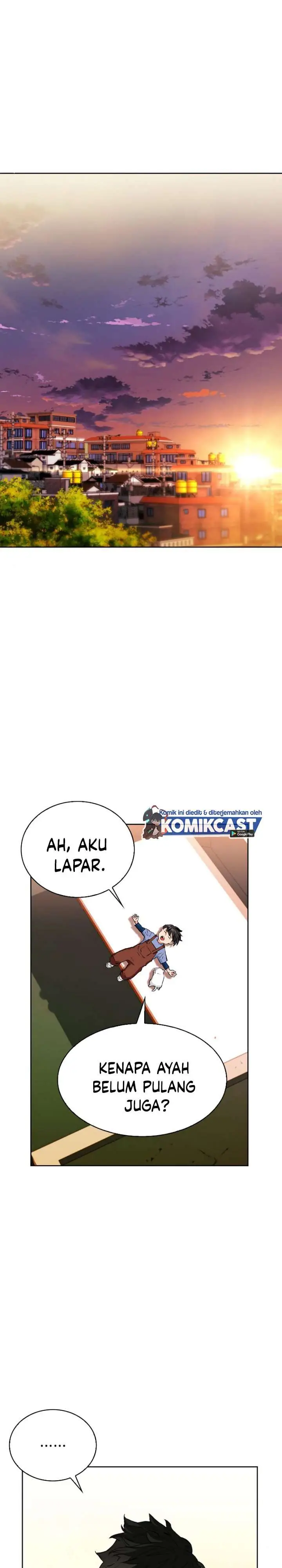 image-komik-seoul-station-druid-chapter-12-29/44