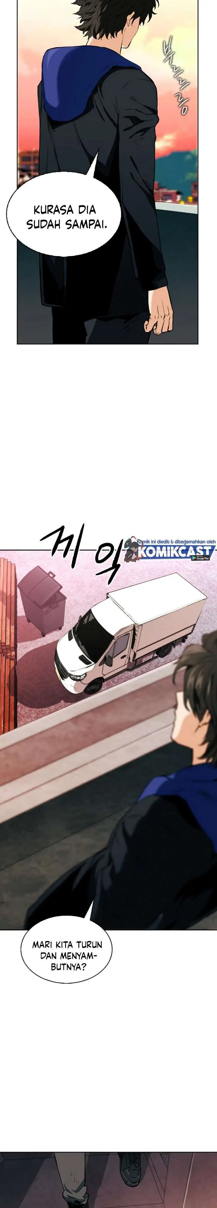 image-komik-seoul-station-druid-chapter-12-30/44