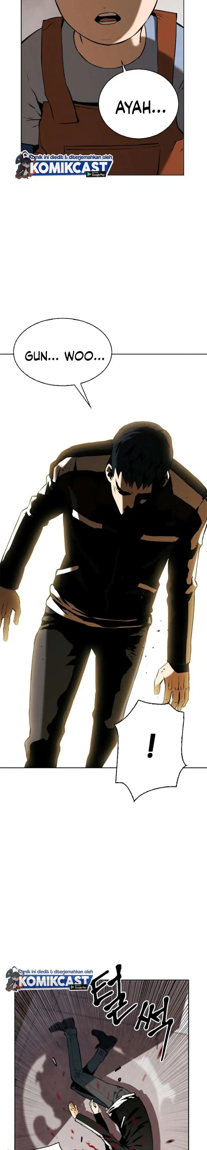 image-komik-seoul-station-druid-chapter-12-32/44