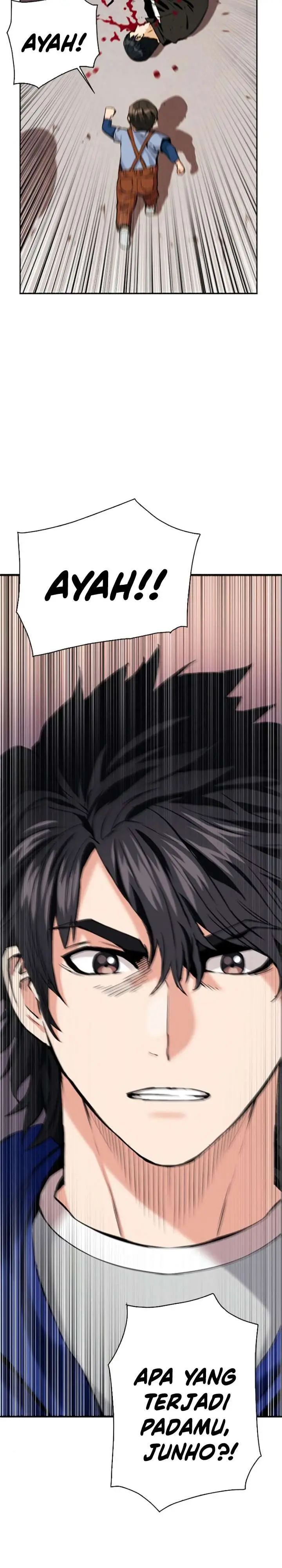 image-komik-seoul-station-druid-chapter-12-33/44