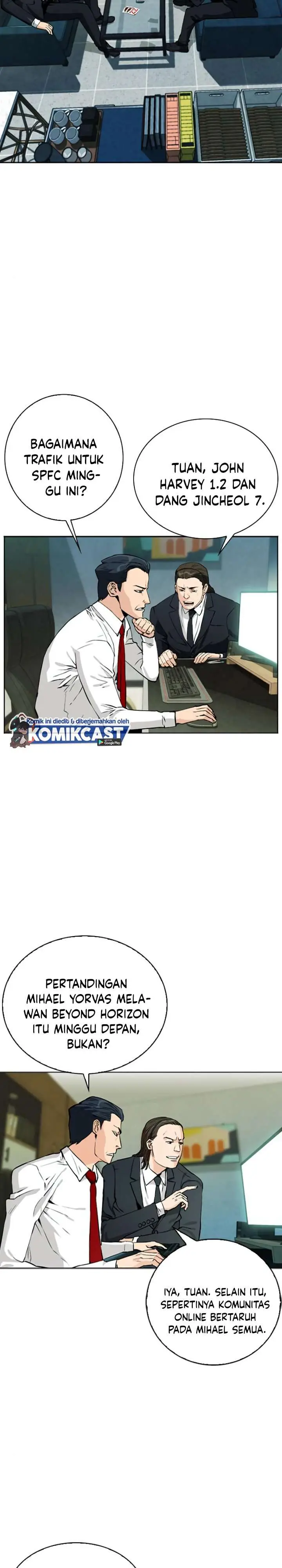 image-komik-seoul-station-druid-chapter-12-35/44