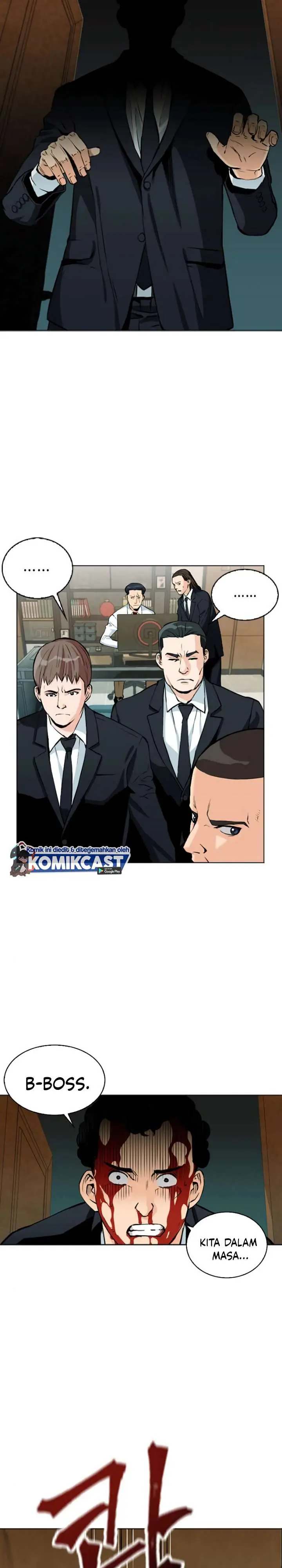 image-komik-seoul-station-druid-chapter-12-38/44