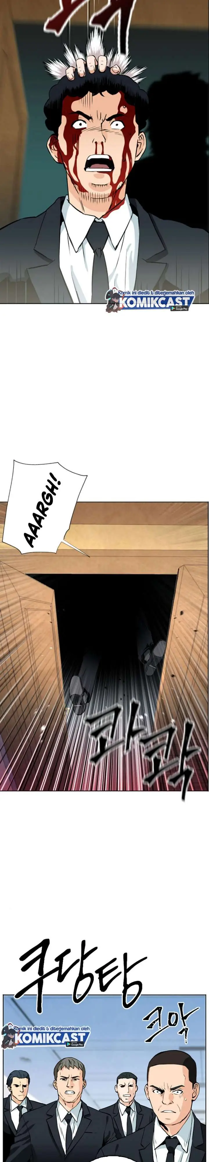 image-komik-seoul-station-druid-chapter-12-39/44