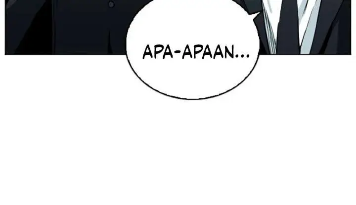 image-komik-seoul-station-druid-chapter-12-40/44